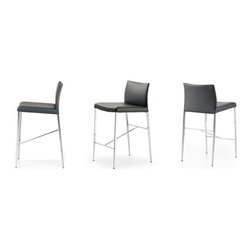 Anna Counter / Bar Stool by Cattelan Italia - $675.00 - Bar Stools And Counter Stools