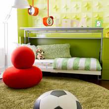 Playroom