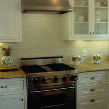 jayme_trombetta's ideas