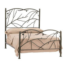 Beds