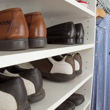 Closets