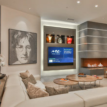 FM Family Room