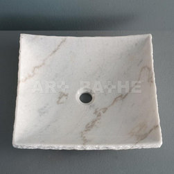 Sinks - Vessels - Bathroom Sinks
