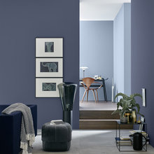 couleurs