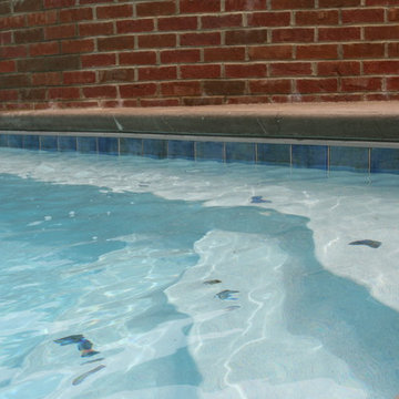 Finn Pool