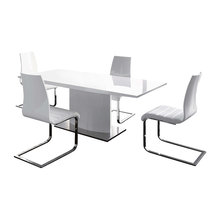 Dining Room Ideas