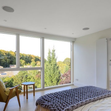 Greenhill Road 02