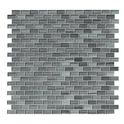Bathroom Mosaics - Products