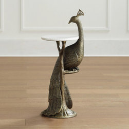 Dabney Lamp - Lampen