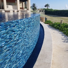 Pool Project
