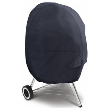 Classic Accessories  Kettle Barbeque Cover