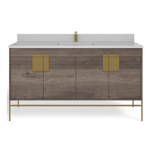 Trade Pricing: Commercial Bathroom Products