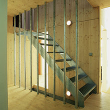 treppen