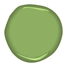 paint