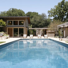 Exterior Ideas