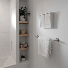 rita_mclean's ideas