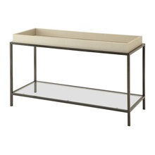 Wish List