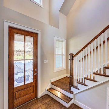 6680 Maple Spring ct.