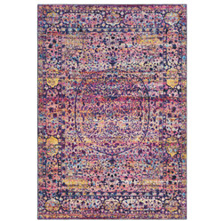 Traditional Area Rugs by Surya