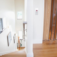 OPEN SPACE PLANNING