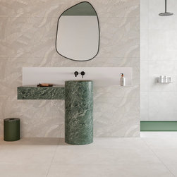 Tinsel White - Products