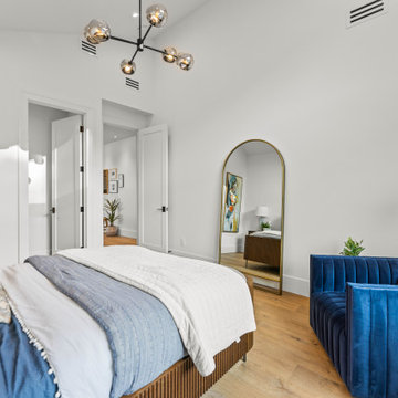 Vivid Best of Show Parade of Homes Winner 2023