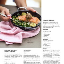 RECEITAS