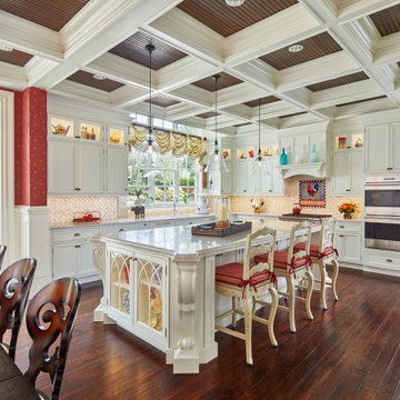 Newton Home
