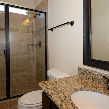 Bathroom Remodeling in Temple City, CA