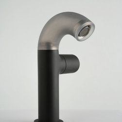 Robinetterie design - Bathroom Sink Taps