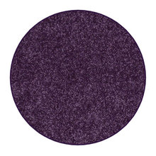 Cac lilia