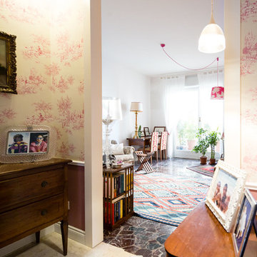 Casa di penny