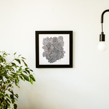 "Untitled 10" by Scott Benner