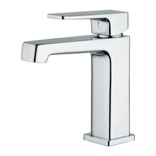 bath faucets