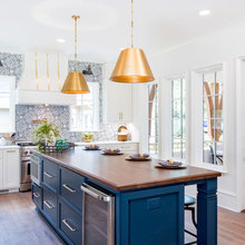 2026 kitchen final