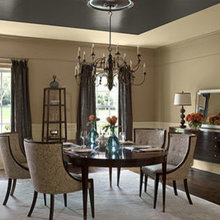 Dining Room Ideas
