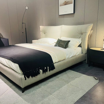 China Luxury Furninture