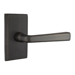 Rustic Living - Products