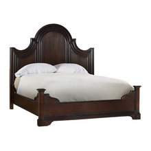 sportsplusbeds