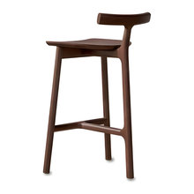 Kitchen Counter stools