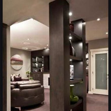 266 - Creative Ways to Use Beam