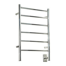Towel Warmer/Rack