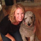 Shanna Huber's photo