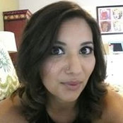 Adelle Rodriguez's photo