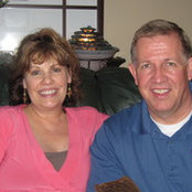 Phil Lammi's photo