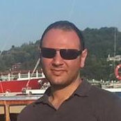 Foto von Emre Ozturk