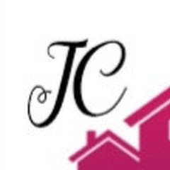 JEY Construction