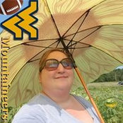 Tammy Wratchford's photo