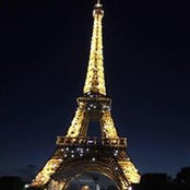 Sean Zahniser's photo