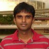 Gopikrishna Devaraaj's photo